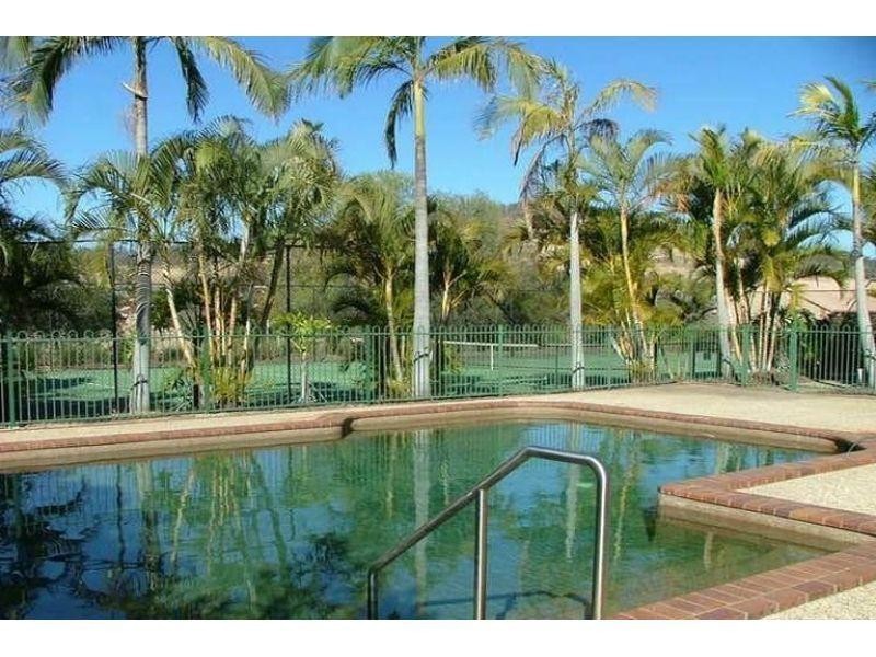 9/24 Glengarry Road, Keperra QLD 4054