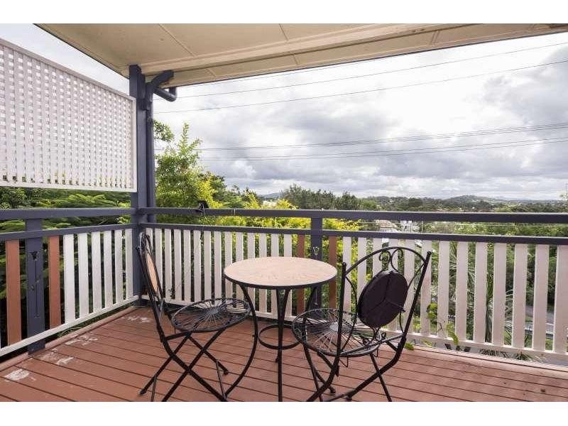 31 Gunyah Street, Lutwyche QLD 4030