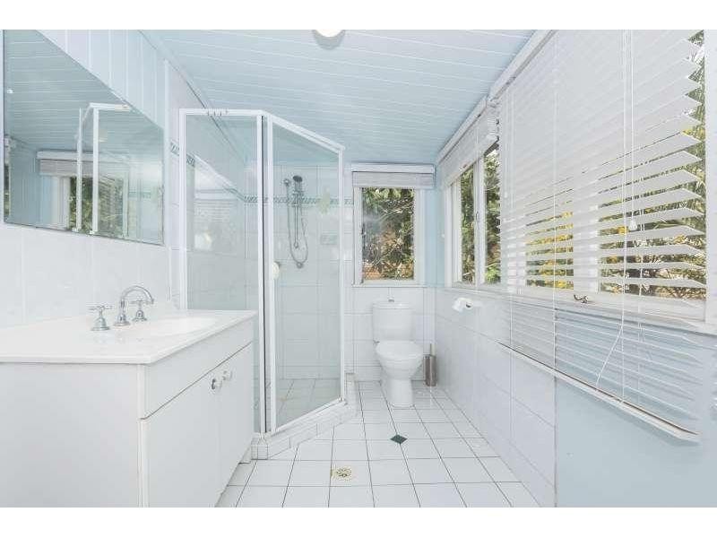 31 Gunyah Street, Lutwyche QLD 4030