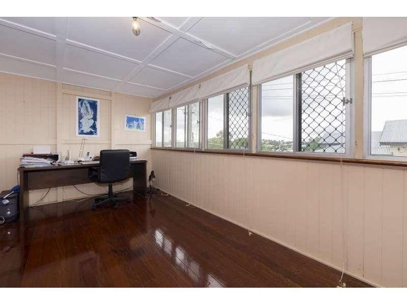 31 Gunyah Street, Lutwyche QLD 4030