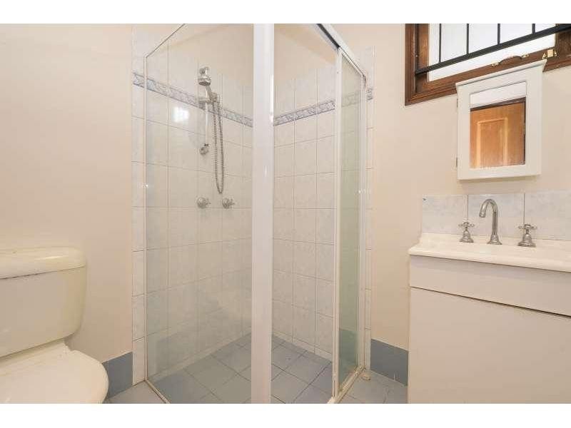 31 Gunyah Street, Lutwyche QLD 4030