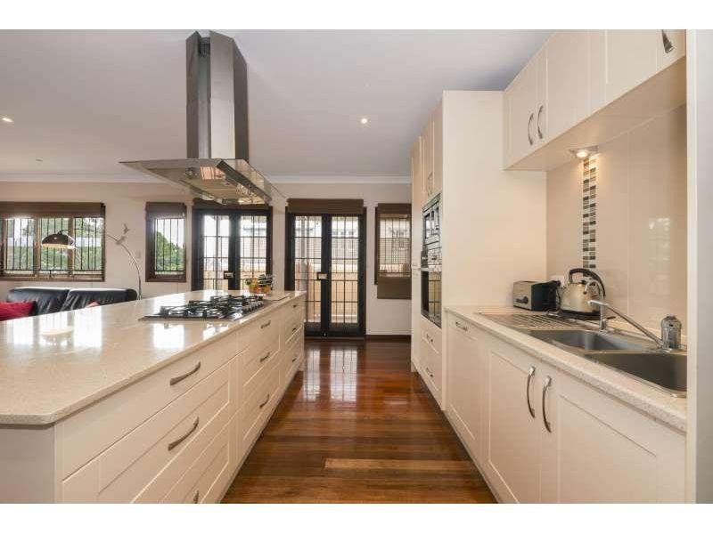 31 Gunyah Street, Lutwyche QLD 4030