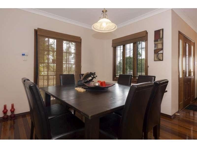 31 Gunyah Street, Lutwyche QLD 4030