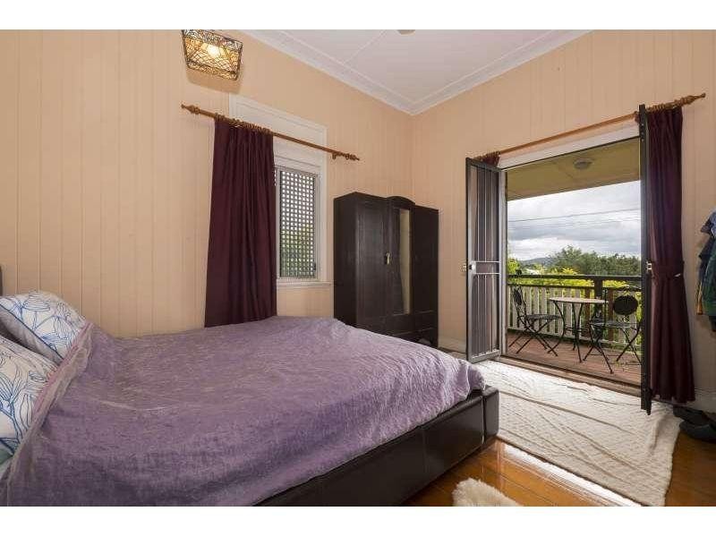 31 Gunyah Street, Lutwyche QLD 4030