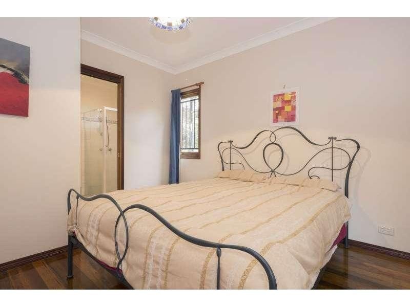 31 Gunyah Street, Lutwyche QLD 4030