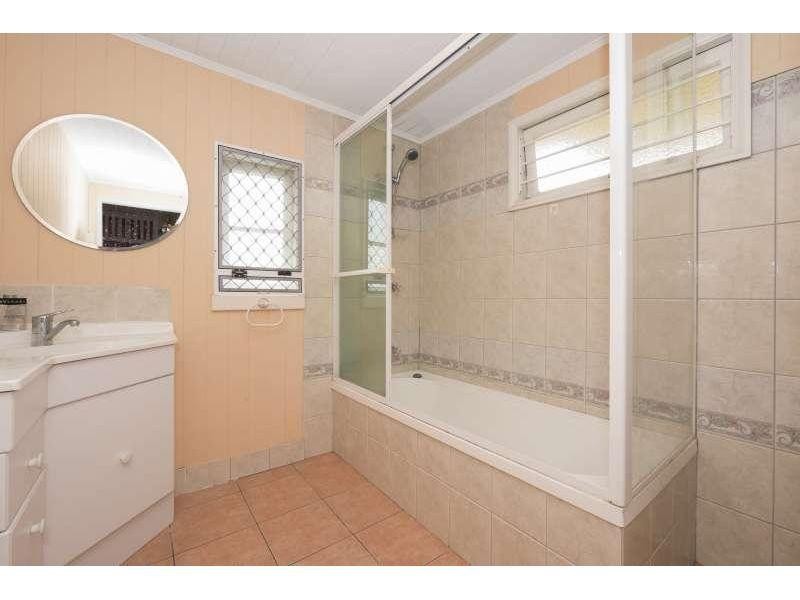 31 Gunyah Street, Lutwyche QLD 4030