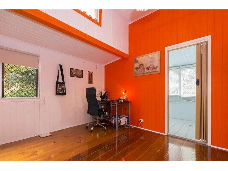 31 Gunyah Street, Lutwyche QLD 4030