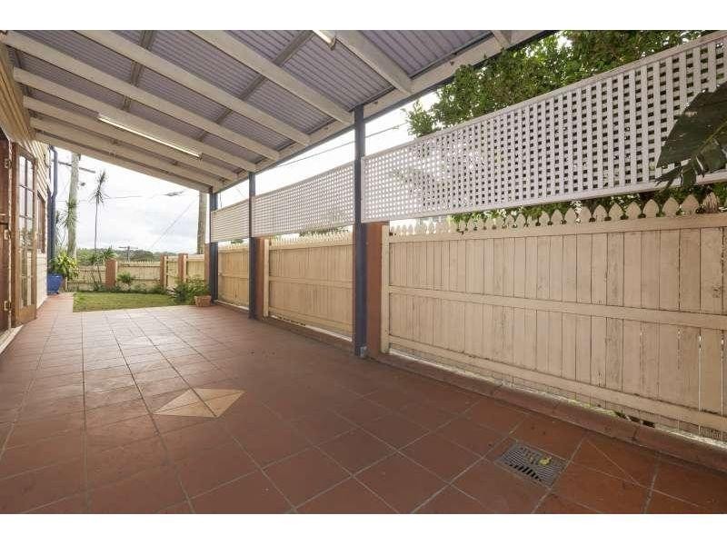 31 Gunyah Street, Lutwyche QLD 4030