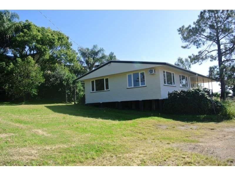 15 Stanley Street, Goodna QLD 4300