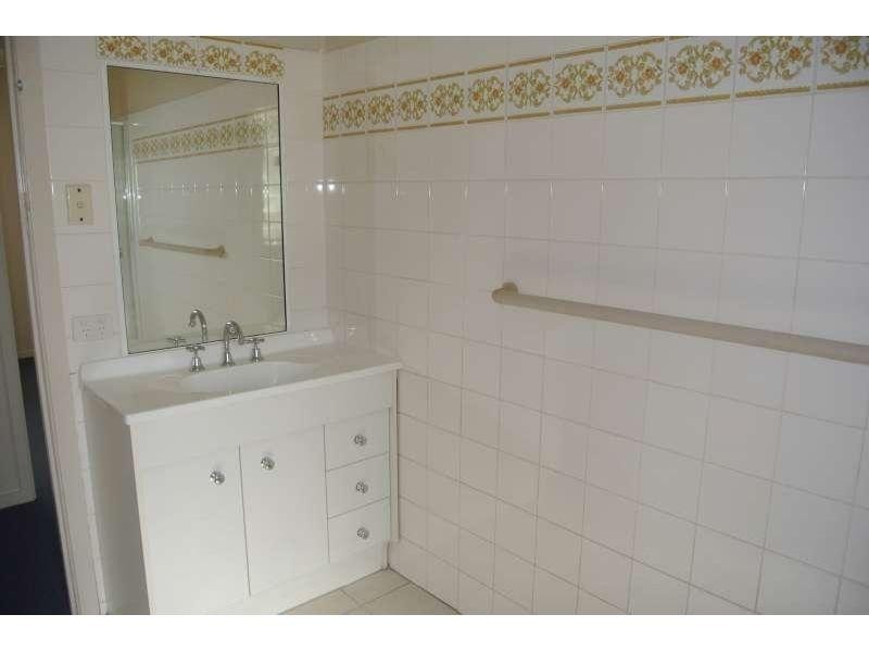 15 Stanley Street, Goodna QLD 4300