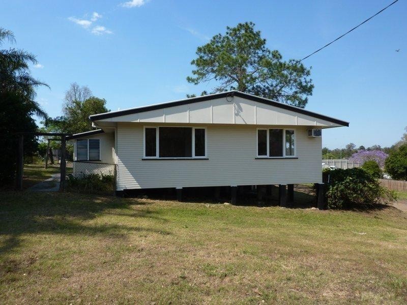 15 Stanley Street, Goodna QLD 4300