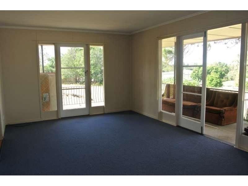 15 Stanley Street, Goodna QLD 4300