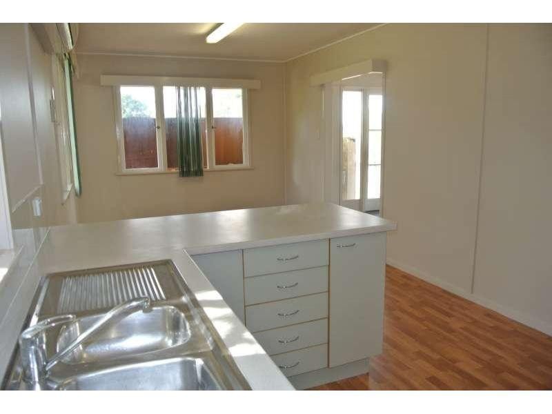 15 Stanley Street, Goodna QLD 4300