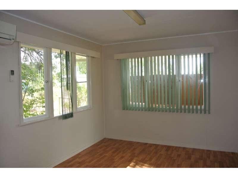 15 Stanley Street, Goodna QLD 4300