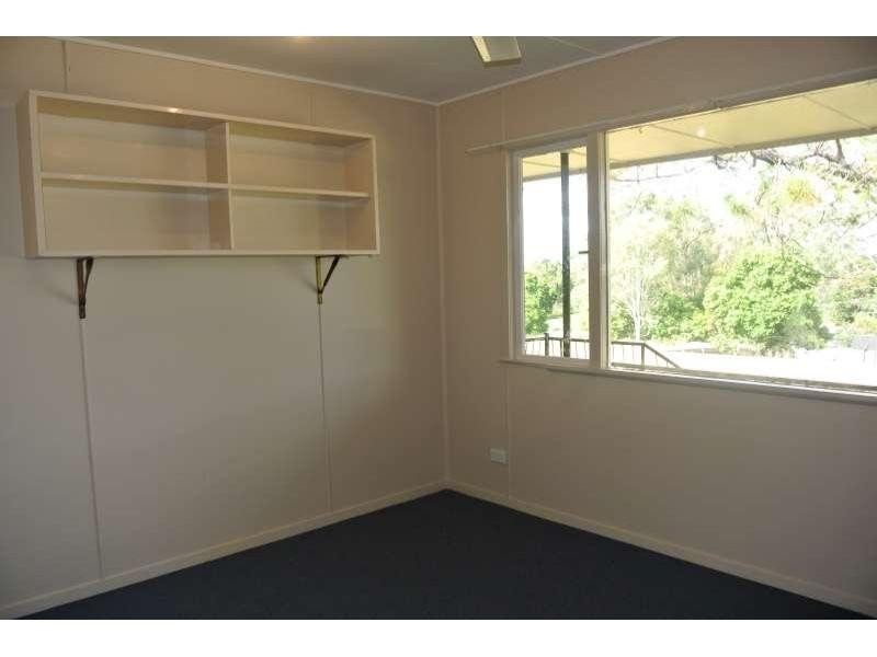 15 Stanley Street, Goodna QLD 4300