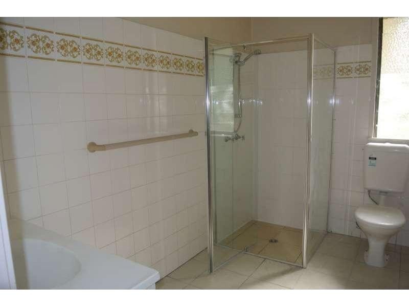 15 Stanley Street, Goodna QLD 4300