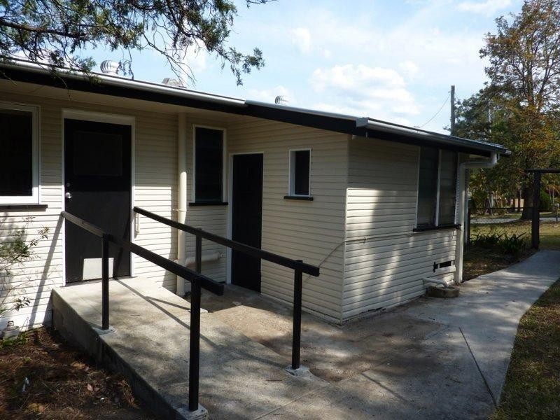 15 Stanley Street, Goodna QLD 4300