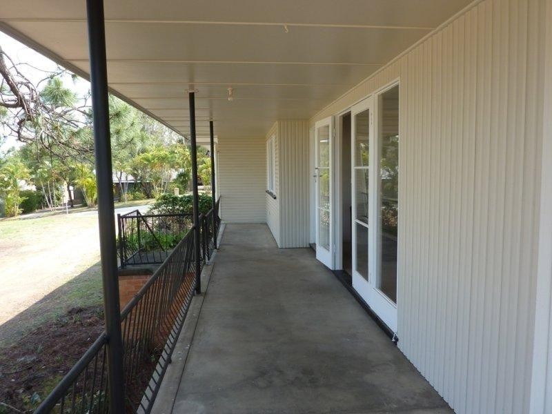 15 Stanley Street, Goodna QLD 4300