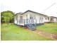 36 Bartholomew Street, Zillmere QLD 4034