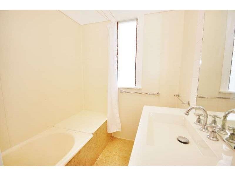 36 Bartholomew Street, Zillmere QLD 4034