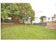 36 Bartholomew Street, Zillmere QLD 4034