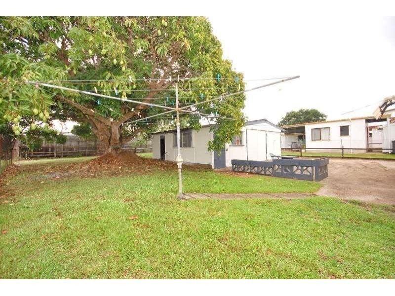 36 Bartholomew Street, Zillmere QLD 4034