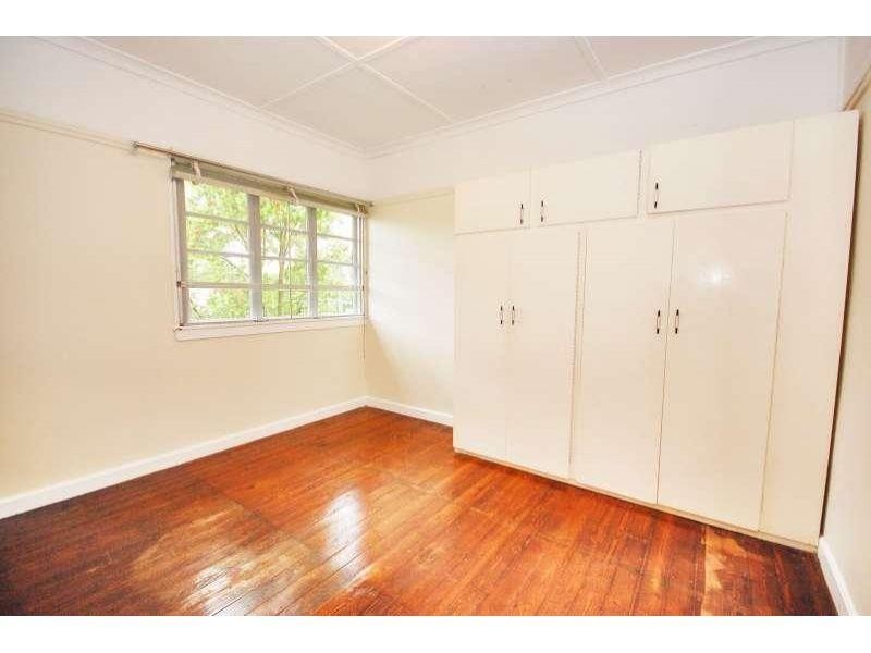 36 Bartholomew Street, Zillmere QLD 4034