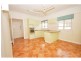36 Bartholomew Street, Zillmere QLD 4034