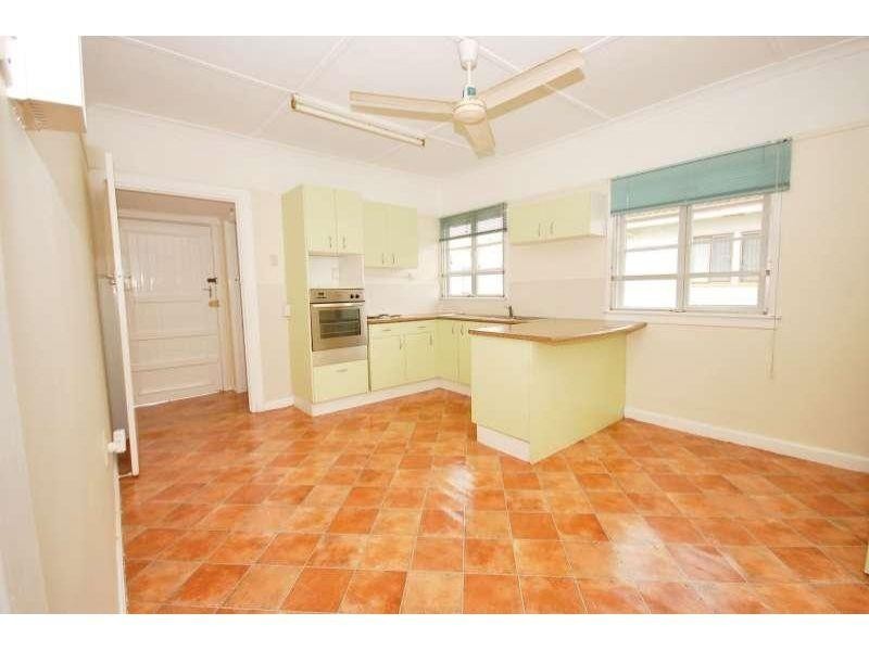 36 Bartholomew Street, Zillmere QLD 4034