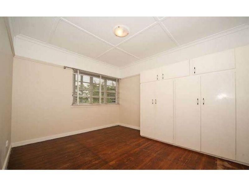 36 Bartholomew Street, Zillmere QLD 4034