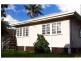 36 Bartholomew Street, Zillmere QLD 4034