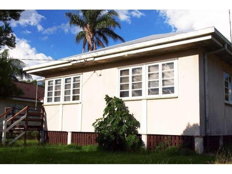 36 Bartholomew Street, Zillmere QLD 4034