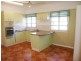 36 Bartholomew Street, Zillmere QLD 4034