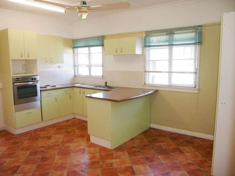36 Bartholomew Street, Zillmere QLD 4034
