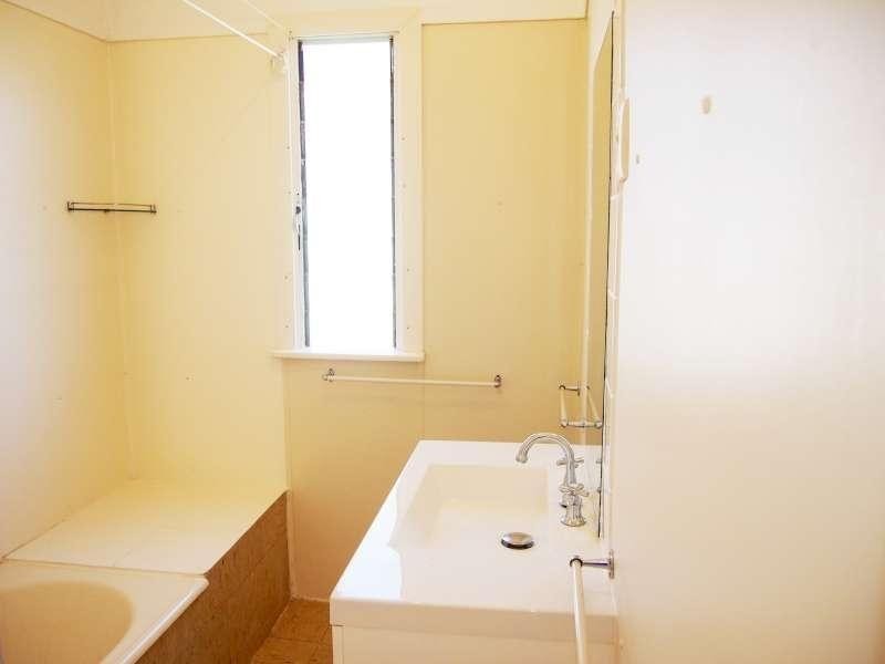 36 Bartholomew Street, Zillmere QLD 4034