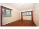 36 Bartholomew Street, Zillmere QLD 4034