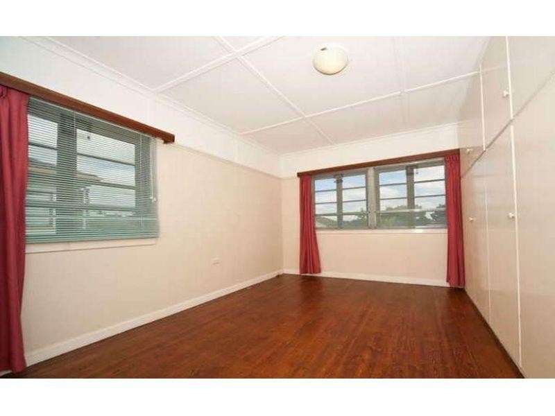 36 Bartholomew Street, Zillmere QLD 4034