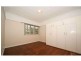 36 Bartholomew Street, Zillmere QLD 4034