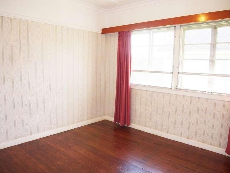 36 Bartholomew Street, Zillmere QLD 4034