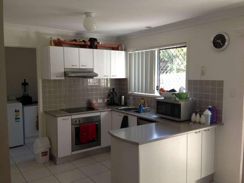 69/130 Jutland Street, Oxley QLD 4075