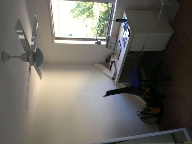 69/130 Jutland Street, Oxley QLD 4075