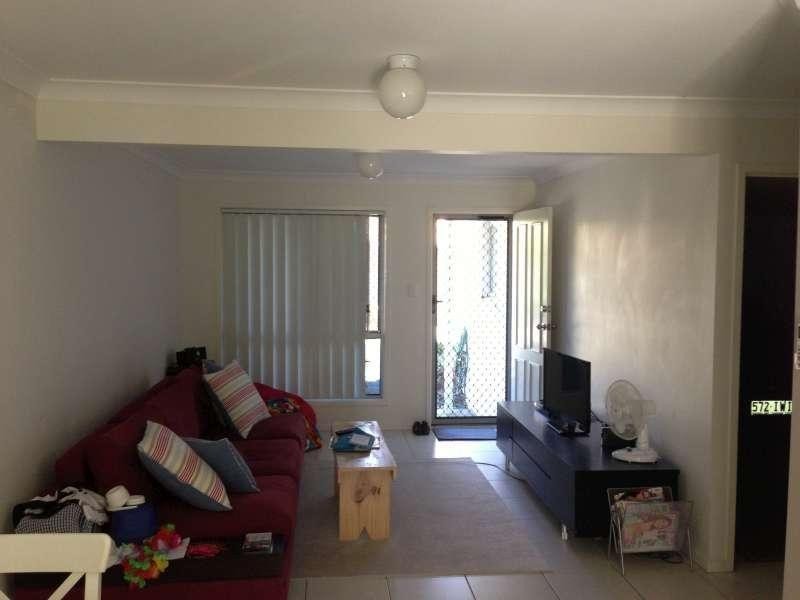 69/130 Jutland Street, Oxley QLD 4075