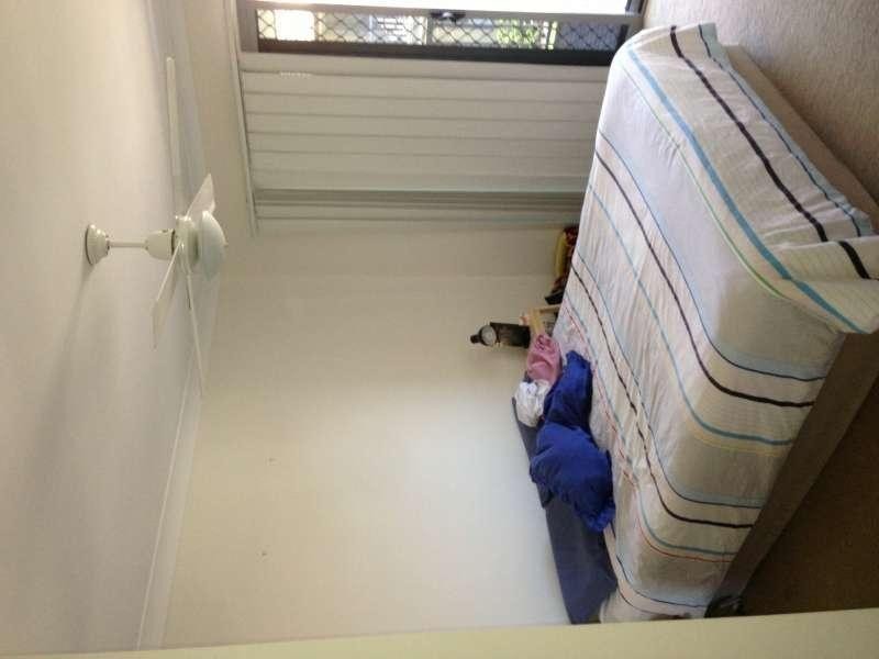 69/130 Jutland Street, Oxley QLD 4075