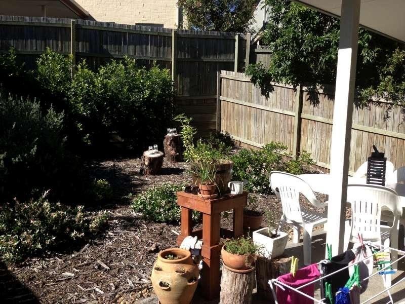 69/130 Jutland Street, Oxley QLD 4075