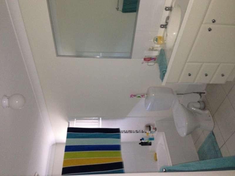 69/130 Jutland Street, Oxley QLD 4075