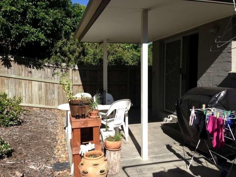 69/130 Jutland Street, Oxley QLD 4075