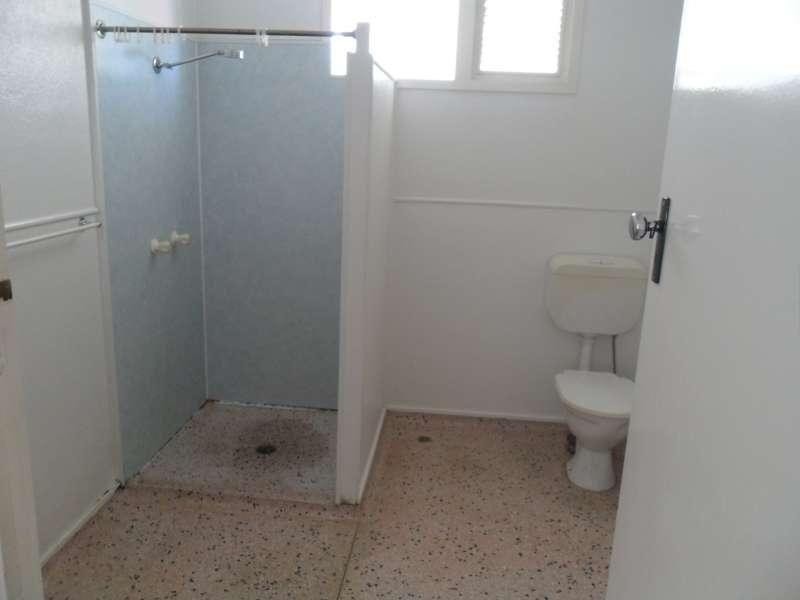 3/85 Scott Road, Herston QLD 4006