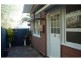 43 Fewings Street, Toowong QLD 4066
