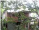 43 Fewings Street, Toowong QLD 4066