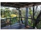 43 Fewings Street, Toowong QLD 4066